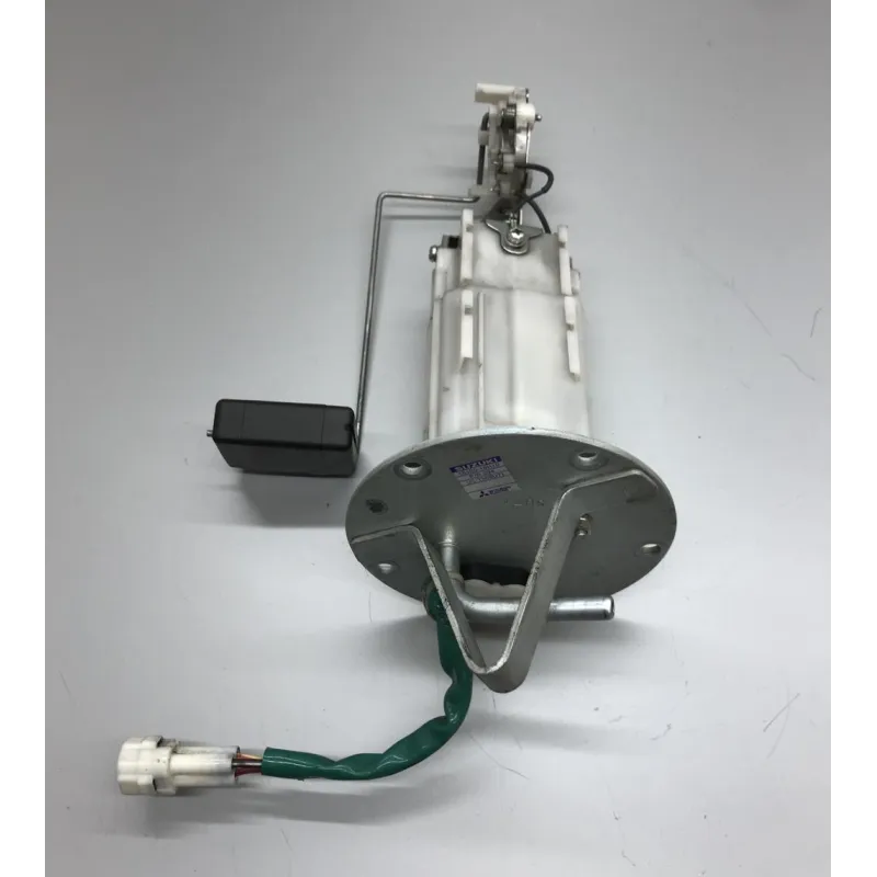 Pompe a essence SUZUKI GSXR 1300 2008-2017 HAYABUSA
