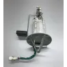Pompe a essence SUZUKI GSXR 1300 2008-2017 HAYABUSA
