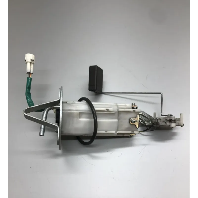 Pompe a essence SUZUKI GSXR 1300 2008-2017 HAYABUSA
