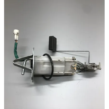 Pompe a essence SUZUKI GSXR 1300 2008-2017 HAYABUSA