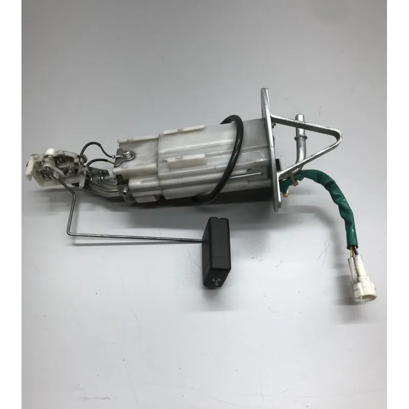 Pompe a essence SUZUKI GSXR 1300 2008-2017 HAYABUSA