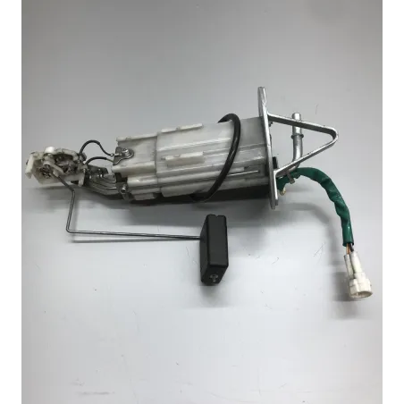 Pompe a essence SUZUKI GSXR 1300 2008-2017 HAYABUSA