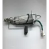 Pompe a essence SUZUKI GSXR 1300 2008-2017 HAYABUSA