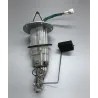 Pompe a essence SUZUKI GSXR 1300 2008-2017 HAYABUSA