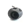 Silencieux (echappement) TRIUMPH TIGER 800 2011-2014 Silencieux (echappement) TRIUMPH TIGER 800 2011-2014