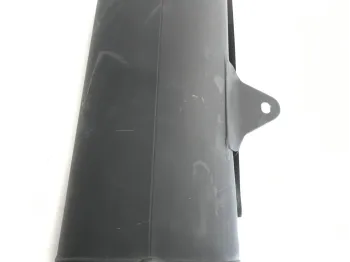Silencieux (echappement) SUZUKI GSXS 750 2017-2020