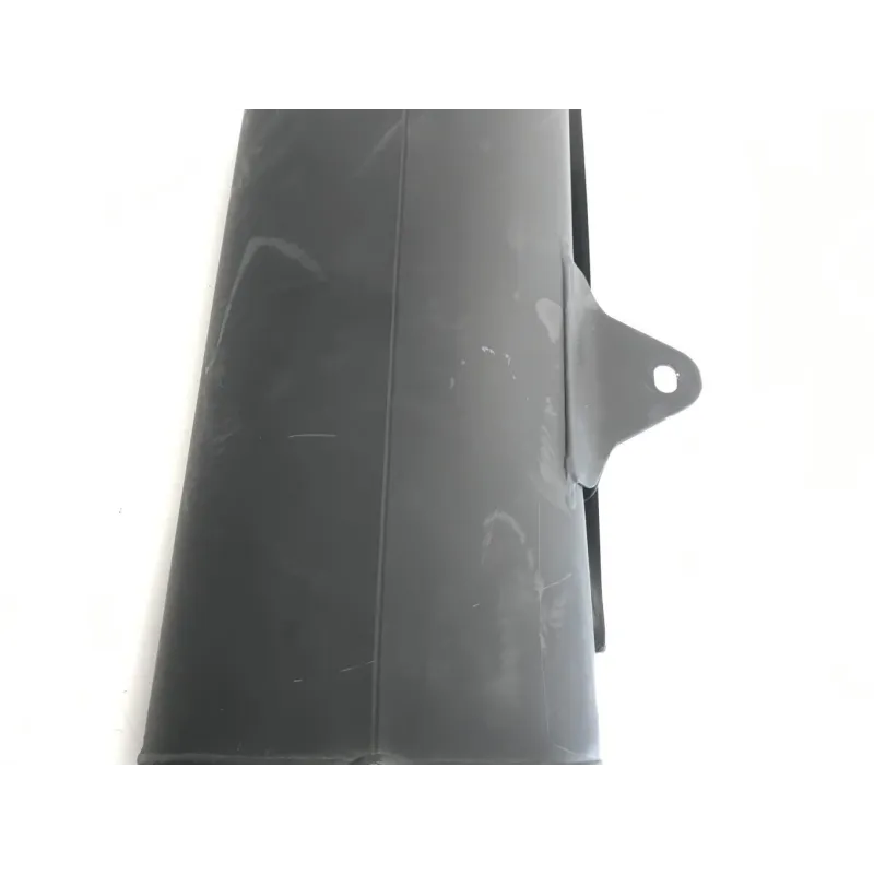 Silencieux (echappement) SUZUKI GSXS 750 2017-2020
