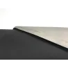 Silencieux (echappement) SUZUKI GSXS 750 2017-2020 Silencieux (echappement) SUZUKI GSXS 750 2017-2020