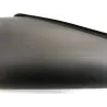 Silencieux (echappement) SUZUKI GSXS 750 2017-2020 Silencieux (echappement) SUZUKI GSXS 750 2017-2020