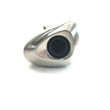 Silencieux (echappement) SUZUKI GSXS 750 2017-2020