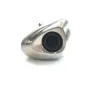 Silencieux (echappement) SUZUKI GSXS 750 2017-2020 Silencieux (echappement) SUZUKI GSXS 750 2017-2020