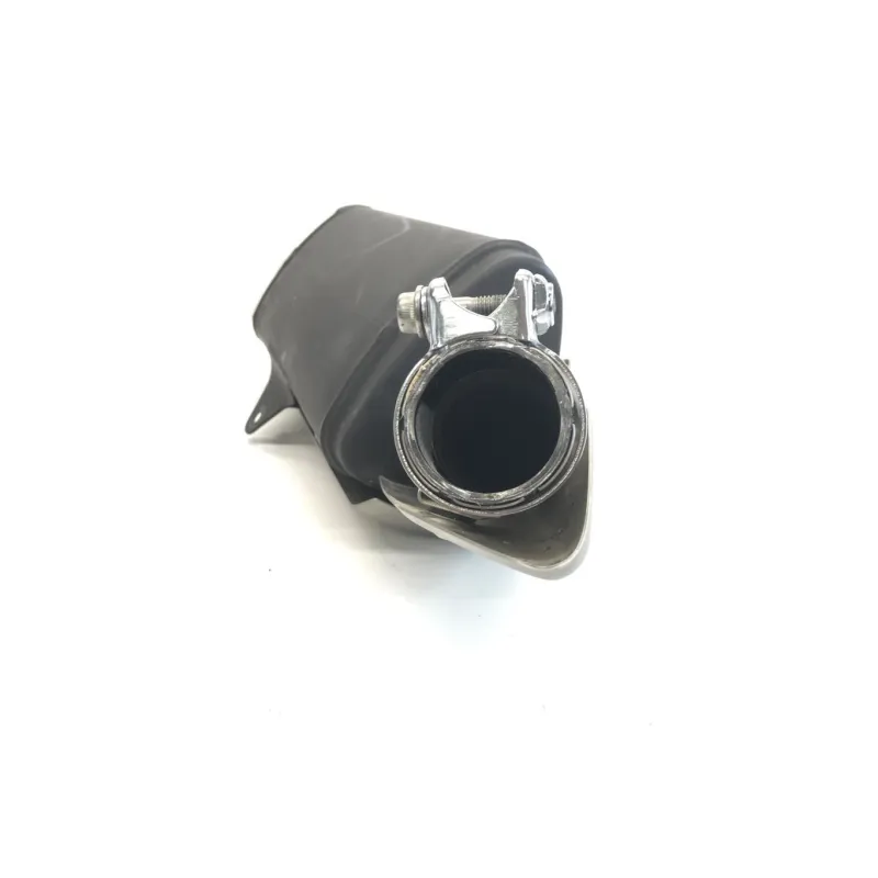 Silencieux (echappement) SUZUKI GSXS 750 2017-2020