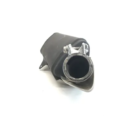 Silencieux (echappement) SUZUKI GSXS 750 2017-2020