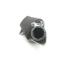 Silencieux (echappement) SUZUKI GSXS 750 2017-2020 Silencieux (echappement) SUZUKI GSXS 750 2017-2020