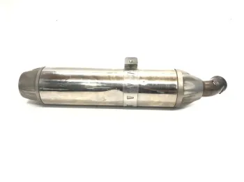 Silencieux (echappement) BMW K 1200 R 2005-2008