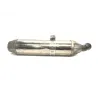 Silencieux (echappement) BMW K 1200 R 2005-2008 Silencieux (echappement) BMW K 1200 R 2005-2008
