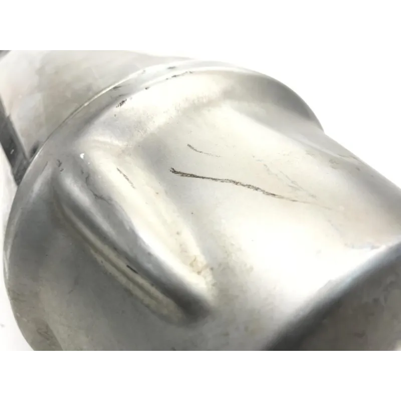 Silencieux (echappement) BMW K 1200 R 2005-2008