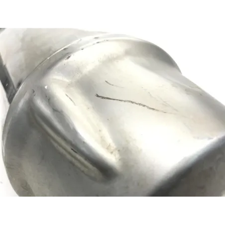 Silencieux (echappement) BMW K 1200 R 2005-2008