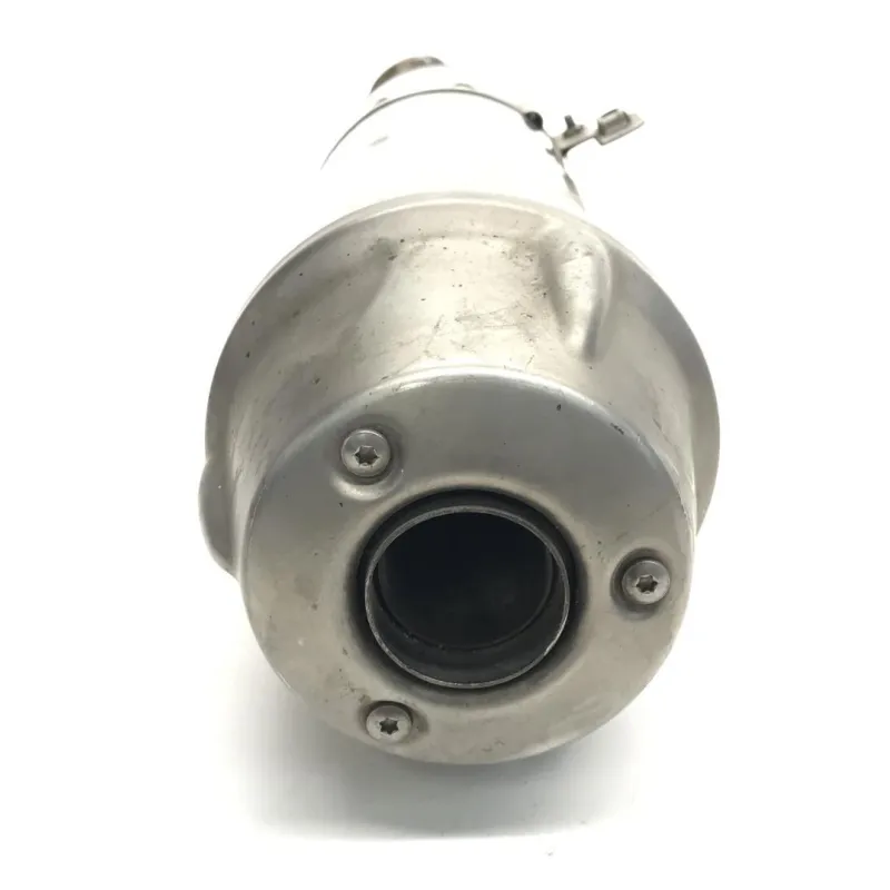 Silencieux (echappement) BMW K 1200 R 2005-2008