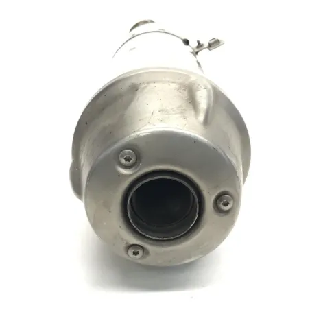 Silencieux (echappement) BMW K 1200 R 2005-2008