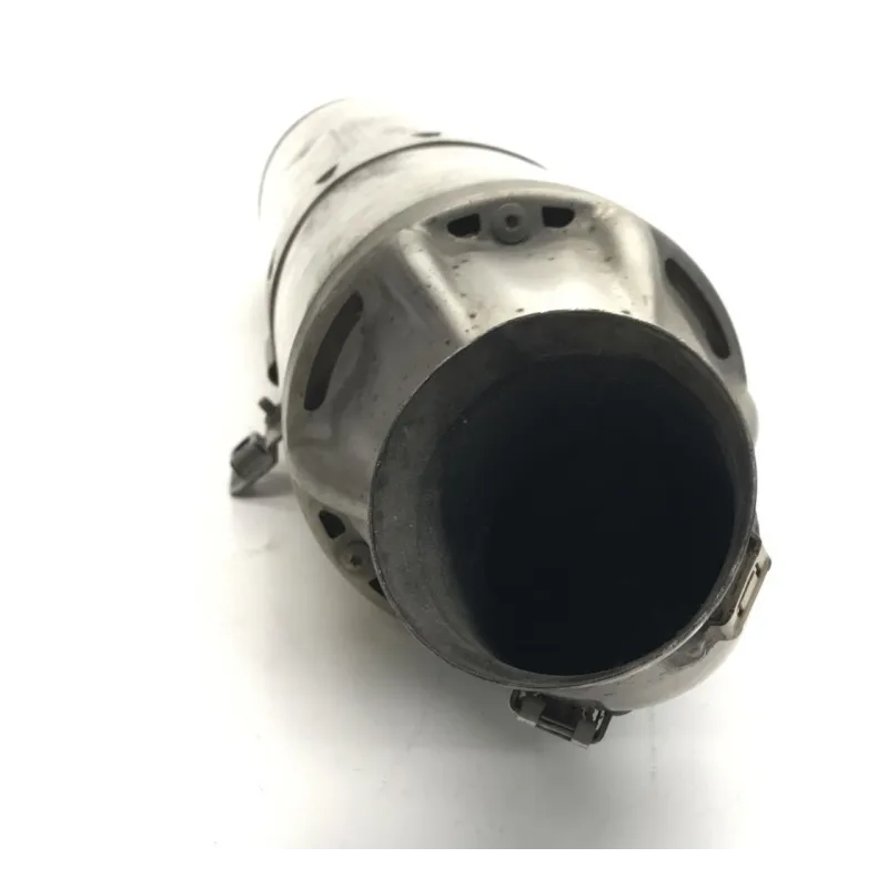 Silencieux (echappement) BMW K 1200 R 2005-2008
