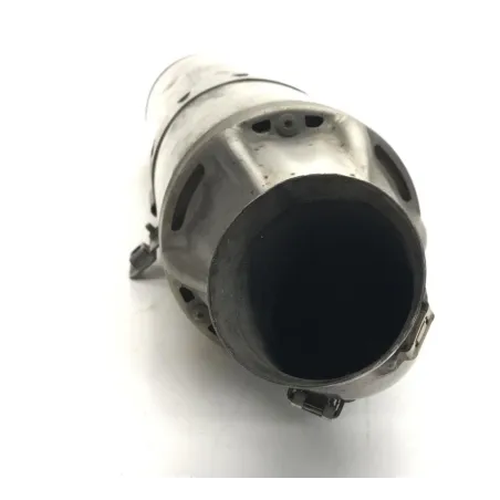Silencieux (echappement) BMW K 1200 R 2005-2008