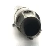 Silencieux (echappement) BMW K 1200 R 2005-2008 Silencieux (echappement) BMW K 1200 R 2005-2008