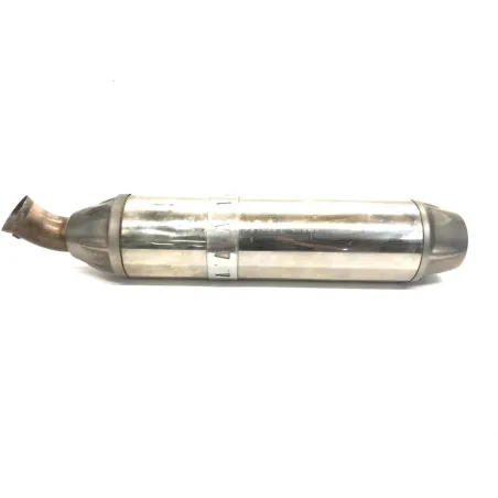 Silencieux (echappement) BMW K 1200 R 2005-2008