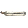 Silencieux (echappement) BMW K 1200 R 2005-2008 Silencieux (echappement) BMW K 1200 R 2005-2008