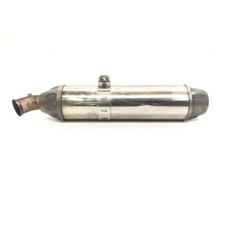 Silencieux (echappement) BMW K 1200 R 2005-2008