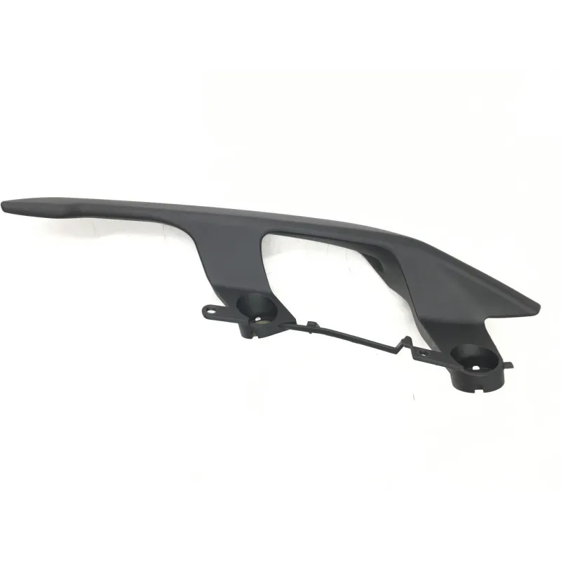 Poignee arriere gauche YAMAHA MWD 300 TRICITY 2020-2022