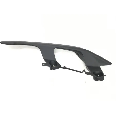 Poignee arriere gauche YAMAHA MWD 300 TRICITY 2020-2022