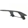 Poignee arriere gauche YAMAHA MWD 300 TRICITY 2020-2022 Poignee arriere gauche YAMAHA MWD 300 TRICITY 2020-2022