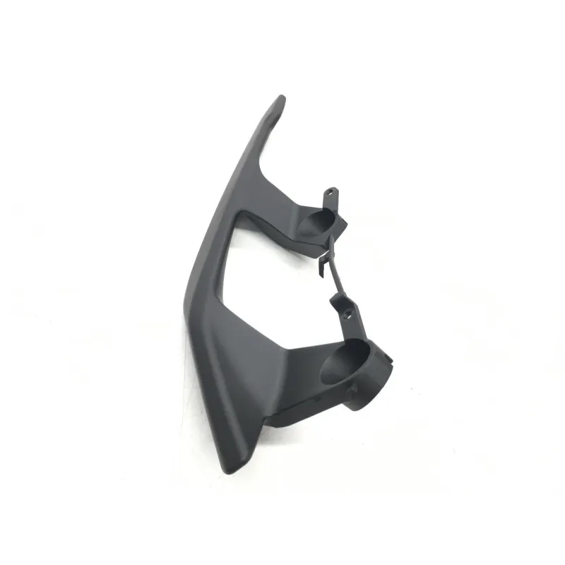 Poignee arriere droite YAMAHA MWD 300 TRICITY 2020-2022