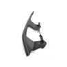 Poignee arriere droite YAMAHA MWD 300 TRICITY 2020-2022 Poignee arriere droite YAMAHA MWD 300 TRICITY 2020-2022