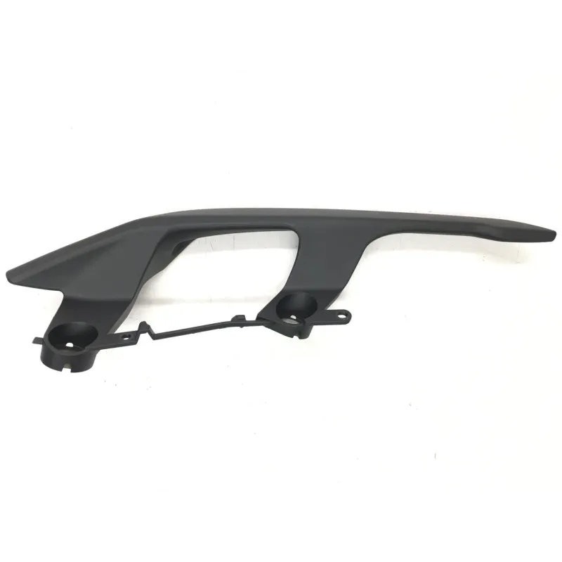 Poignee arriere droite YAMAHA MWD 300 TRICITY 2020-2022