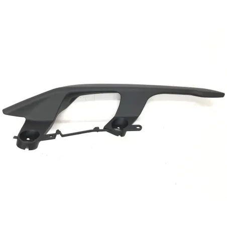 Poignee arriere droite YAMAHA MWD 300 TRICITY 2020-2022