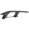 Poignee arriere droite YAMAHA MWD 300 TRICITY 2020-2022 Poignee arriere droite YAMAHA MWD 300 TRICITY 2020-2022