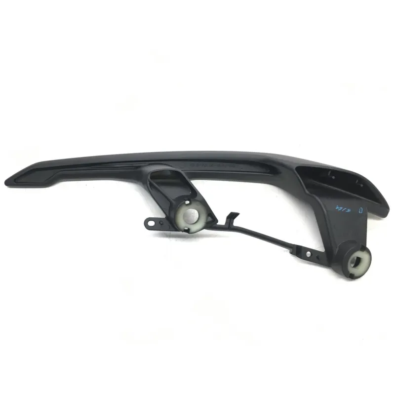 Poignee arriere droite YAMAHA MWD 300 TRICITY 2020-2022