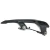 Poignee arriere droite YAMAHA MWD 300 TRICITY 2020-2022 Poignee arriere droite YAMAHA MWD 300 TRICITY 2020-2022