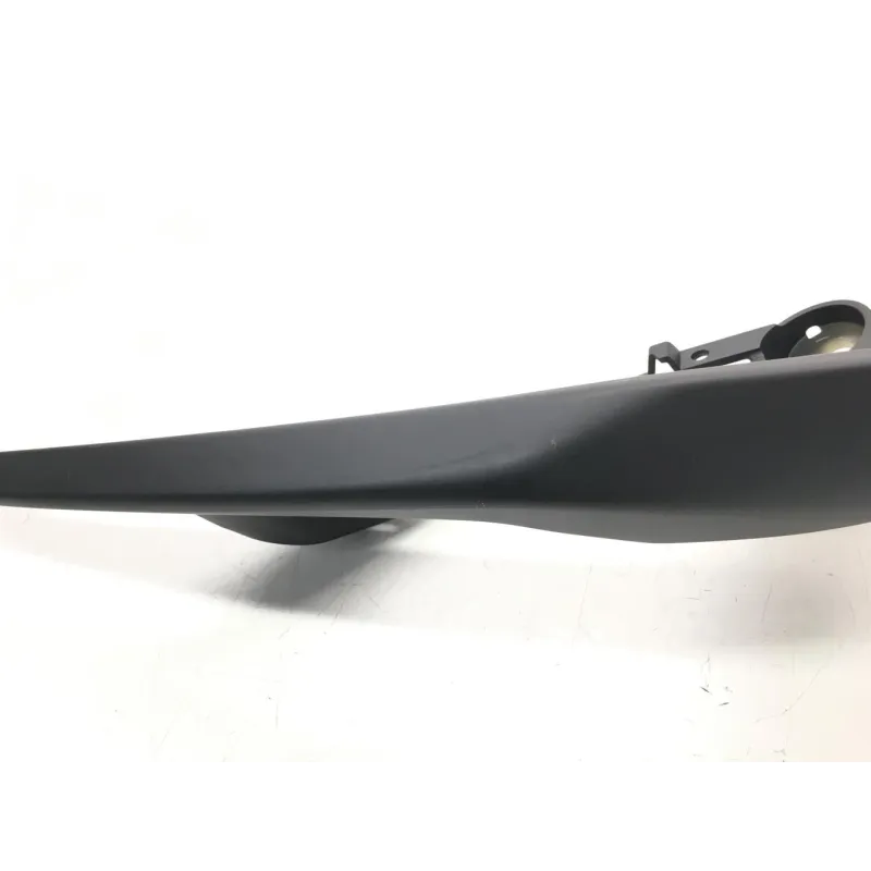 Poignee arriere droite YAMAHA MWD 300 TRICITY 2020-2022