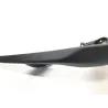 Poignee arriere droite YAMAHA MWD 300 TRICITY 2020-2022 Poignee arriere droite YAMAHA MWD 300 TRICITY 2020-2022