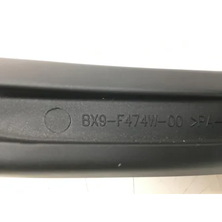 Poignee arriere droite YAMAHA MWD 300 TRICITY 2020-2022
