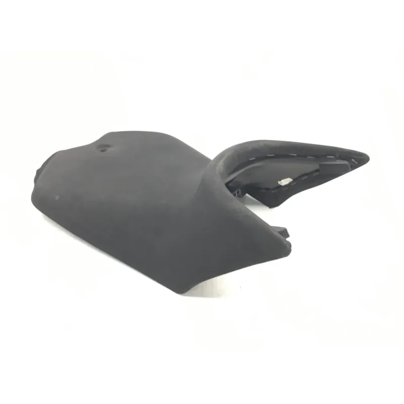 Selle conducteur YAMAHA MT 125 2015-2018