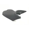 Selle conducteur YAMAHA MT 125 2015-2018