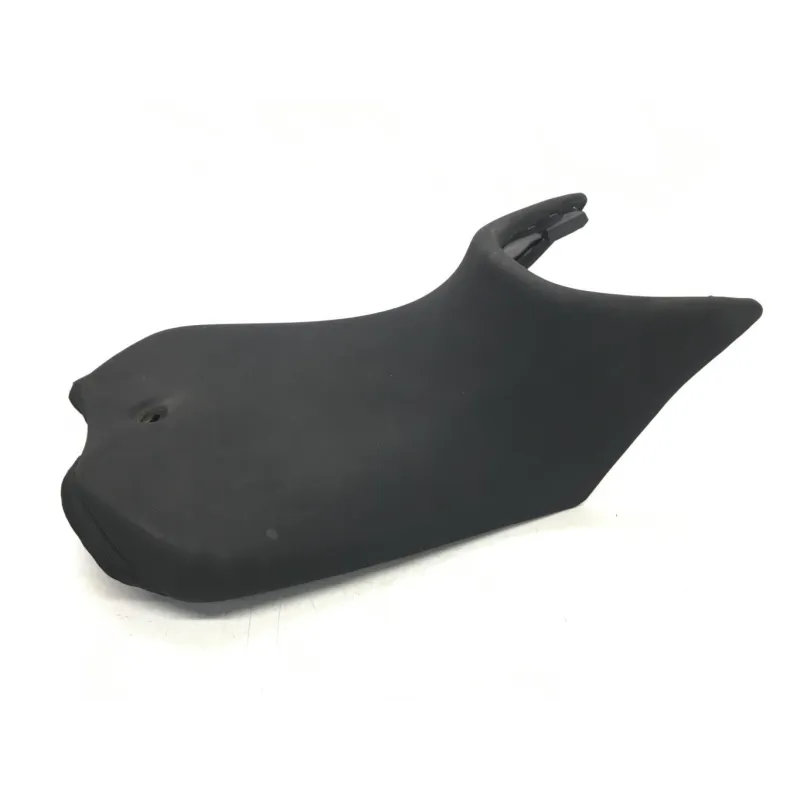 Selle conducteur YAMAHA MT 125 2015-2018