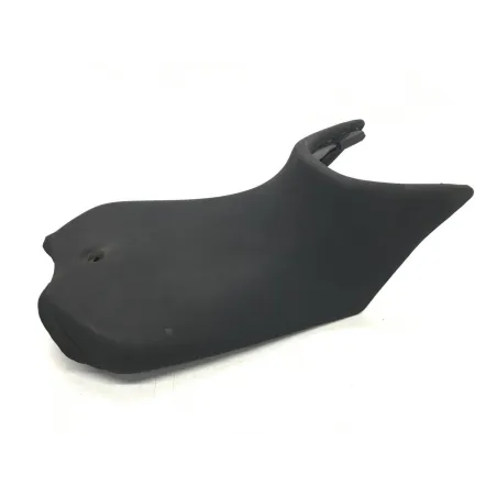 Selle conducteur YAMAHA MT 125 2015-2018