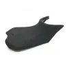Selle conducteur YAMAHA MT 125 2015-2018
