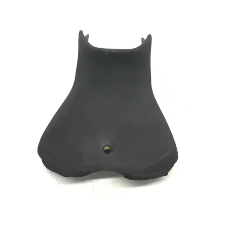Selle conducteur YAMAHA MT 125 2015-2018