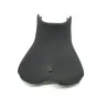 Selle conducteur YAMAHA MT 125 2015-2018